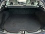 Volvo V60 2.0 D4 Ocean Race leer navi clima dak