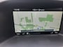 Volvo V60 2.0 D4 Ocean Race leer navi clima dak