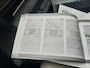 Volvo V60 2.0 D4 Ocean Race leer navi clima dak