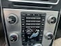 Volvo V60 2.0 D4 Ocean Race leer navi clima dak