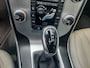 Volvo V60 2.0 D4 Ocean Race leer navi clima dak