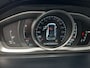 Volvo V60 2.0 D4 Ocean Race leer navi clima dak