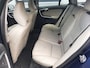 Volvo V60 2.0 D4 Ocean Race leer navi clima dak