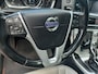 Volvo V60 2.0 D4 Ocean Race leer navi clima dak