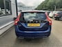 Volvo V60 2.0 D4 Ocean Race leer navi clima dak