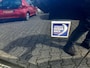Volvo V60 2.0 D4 Ocean Race leer navi clima dak