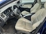 Volvo V60 2.0 D4 Ocean Race leer navi clima dak