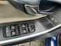 Volvo V60 2.0 D4 Ocean Race leer navi clima dak