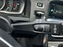 Volvo V60 2.0 D4 Ocean Race leer navi clima dak