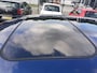 Volvo V60 2.0 D4 Ocean Race leer navi clima dak