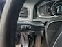 Volvo V60 2.0 D4 Ocean Race leer navi clima dak