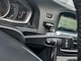 Volvo V60 2.0 D4 Ocean Race leer navi clima dak