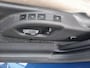 Volvo V60 2.0 D4 Ocean Race leer navi clima dak