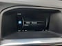 Volvo V60 2.0 D4 Ocean Race leer navi clima dak