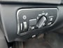 Volvo V60 2.0 D4 Ocean Race leer navi clima dak