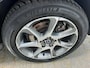 Volvo V60 2.0 D4 Ocean Race leer navi clima dak