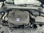 Volvo V60 2.0 D4 Ocean Race leer navi clima dak