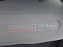 Volvo V60 2.0 D4 Ocean Race leer navi clima dak