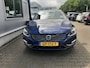 Volvo V60 2.0 D4 Ocean Race leer navi clima dak