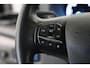 Ford Transit 350 2.0 TDCI AUTOMAAT L3/H3 TREKHAAK NAVI PDC 170PK TOPSTAAT LEASE V/A €144,- P.M. INRUIL MOGELIJK