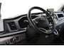 Ford Transit 350 2.0 TDCI AUTOMAAT L3/H3 TREKHAAK NAVI PDC 170PK TOPSTAAT LEASE V/A €144,- P.M. INRUIL MOGELIJK