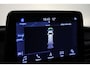 Ford Transit 350 2.0 TDCI AUTOMAAT L3/H3 TREKHAAK NAVI PDC 170PK TOPSTAAT LEASE V/A €144,- P.M. INRUIL MOGELIJK