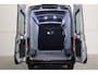 Ford Transit 350 2.0 TDCI AUTOMAAT L3/H3 TREKHAAK NAVI PDC 170PK TOPSTAAT LEASE V/A €144,- P.M. INRUIL MOGELIJK