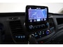 Ford Transit 350 2.0 TDCI AUTOMAAT L3/H3 TREKHAAK NAVI PDC 170PK TOPSTAAT LEASE V/A €144,- P.M. INRUIL MOGELIJK