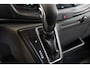 Ford Transit 350 2.0 TDCI AUTOMAAT L3/H3 TREKHAAK NAVI PDC 170PK TOPSTAAT LEASE V/A €144,- P.M. INRUIL MOGELIJK