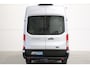 Ford Transit 350 2.0 TDCI AUTOMAAT L3/H3 TREKHAAK NAVI PDC 170PK TOPSTAAT LEASE V/A €144,- P.M. INRUIL MOGELIJK