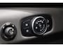 Ford Transit 350 2.0 TDCI AUTOMAAT L3/H3 TREKHAAK NAVI PDC 170PK TOPSTAAT LEASE V/A €144,- P.M. INRUIL MOGELIJK