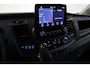 Ford Transit 350 2.0 TDCI AUTOMAAT L3/H3 TREKHAAK NAVI PDC 170PK TOPSTAAT LEASE V/A €144,- P.M. INRUIL MOGELIJK