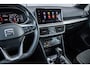 SEAT Tarraco 1.4 TSI e-Hybrid 245pk PHEV FR | Optie Pakket | Trekhaak | Apple Carplay / Android Auto