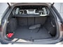 SEAT Tarraco 1.4 TSI e-Hybrid 245pk PHEV FR | Optie Pakket | Trekhaak | Apple Carplay / Android Auto