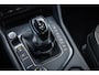 SEAT Tarraco 1.4 TSI e-Hybrid 245pk PHEV FR | Optie Pakket | Trekhaak | Apple Carplay / Android Auto