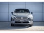 SEAT Tarraco 1.4 TSI e-Hybrid 245pk PHEV FR | Optie Pakket | Trekhaak | Apple Carplay / Android Auto