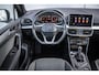 SEAT Tarraco 1.4 TSI e-Hybrid 245pk PHEV FR | Optie Pakket | Trekhaak | Apple Carplay / Android Auto