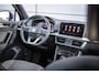 SEAT Tarraco 1.4 TSI e-Hybrid 245pk PHEV FR | Optie Pakket | Trekhaak | Apple Carplay / Android Auto