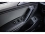SEAT Tarraco 1.4 TSI e-Hybrid 245pk PHEV FR | Optie Pakket | Trekhaak | Apple Carplay / Android Auto