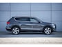 SEAT Tarraco 1.4 TSI e-Hybrid 245pk PHEV FR | Optie Pakket | Trekhaak | Apple Carplay / Android Auto