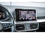 SEAT Tarraco 1.4 TSI e-Hybrid 245pk PHEV FR | Optie Pakket | Trekhaak | Apple Carplay / Android Auto