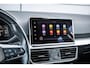 SEAT Tarraco 1.4 TSI e-Hybrid 245pk PHEV FR | Optie Pakket | Trekhaak | Apple Carplay / Android Auto