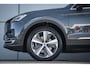 SEAT Tarraco 1.4 TSI e-Hybrid 245pk PHEV FR | Optie Pakket | Trekhaak | Apple Carplay / Android Auto