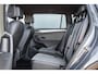 SEAT Tarraco 1.4 TSI e-Hybrid 245pk PHEV FR | Optie Pakket | Trekhaak | Apple Carplay / Android Auto