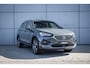 SEAT Tarraco 1.4 TSI e-Hybrid 245pk PHEV FR | Optie Pakket | Trekhaak | Apple Carplay / Android Auto