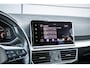 SEAT Tarraco 1.4 TSI e-Hybrid 245pk PHEV FR | Optie Pakket | Trekhaak | Apple Carplay / Android Auto