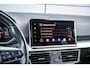 SEAT Tarraco 1.4 TSI e-Hybrid 245pk PHEV FR | Optie Pakket | Trekhaak | Apple Carplay / Android Auto
