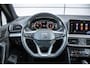 SEAT Tarraco 1.4 TSI e-Hybrid 245pk PHEV FR | Optie Pakket | Trekhaak | Apple Carplay / Android Auto