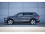 SEAT Tarraco 1.4 TSI e-Hybrid 245pk PHEV FR | Optie Pakket | Trekhaak | Apple Carplay / Android Auto