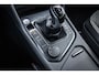 SEAT Tarraco 1.4 TSI e-Hybrid 245pk PHEV FR | Optie Pakket | Trekhaak | Apple Carplay / Android Auto
